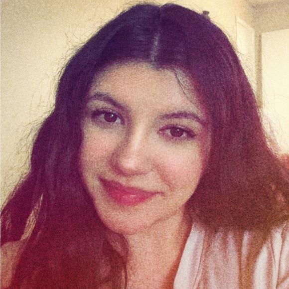 alissiia